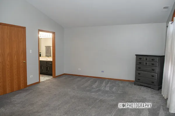 $259,900 | 6430 Pine Cone Drive, Unit 4, Tinley Park, IL 60477