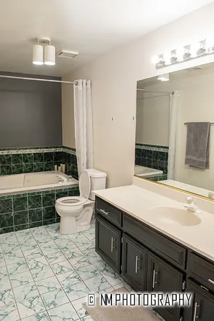 $259,900 | 6430 Pine Cone Drive, Unit 4, Tinley Park, IL 60477