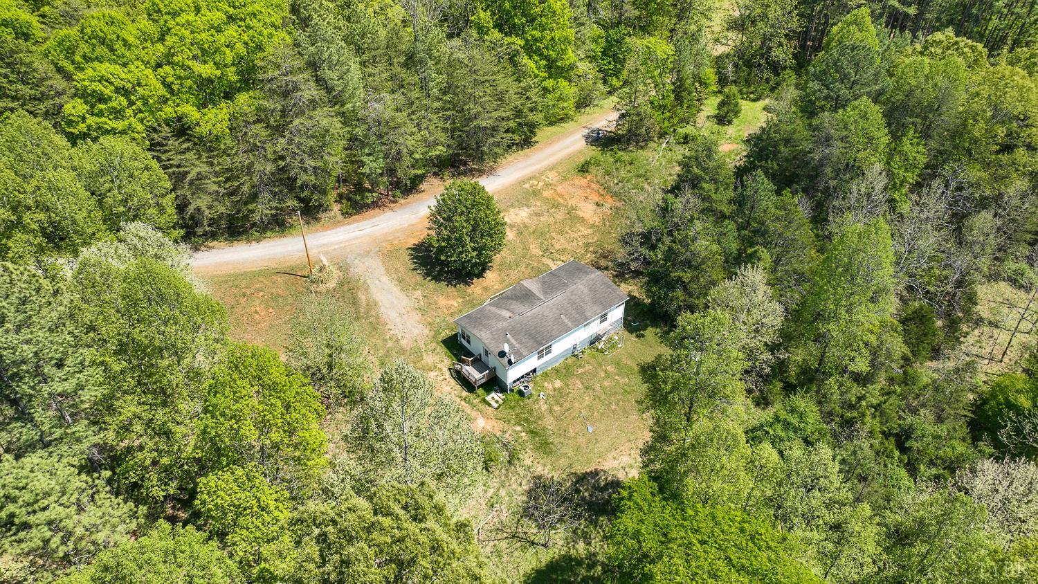 102 Slow Water Court Sandy Level, VA 24161 - Photo 58 of 66