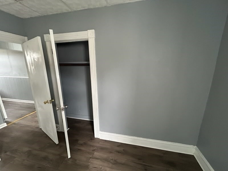 33 Malvey Street, Unit 2F Fall River, MA 02720 - Photo 5 of 9