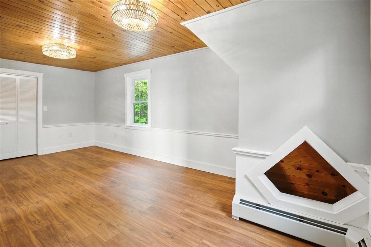 374 Pikes Hill Road Norway, ME 04268 - Photo 39 of 56 70-374 Pikes Hill Rd_Norway_ME-70.jpg 36