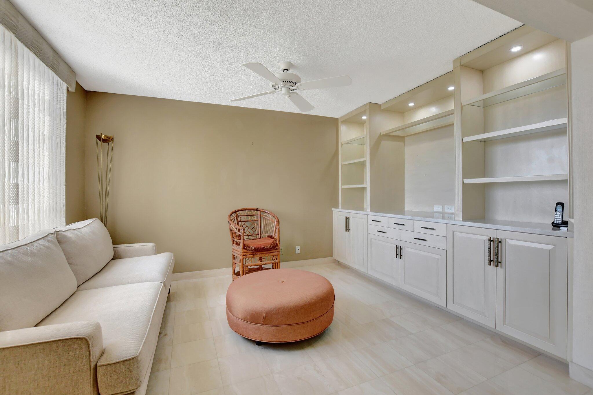7170 Promenade Drive, Unit 702 Boca Raton, FL 33433 - Photo 39 of 45 3rd bedroom