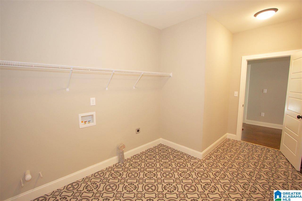 108 Kilberry Circle Pelham, AL 35124 - Photo 20 of 22