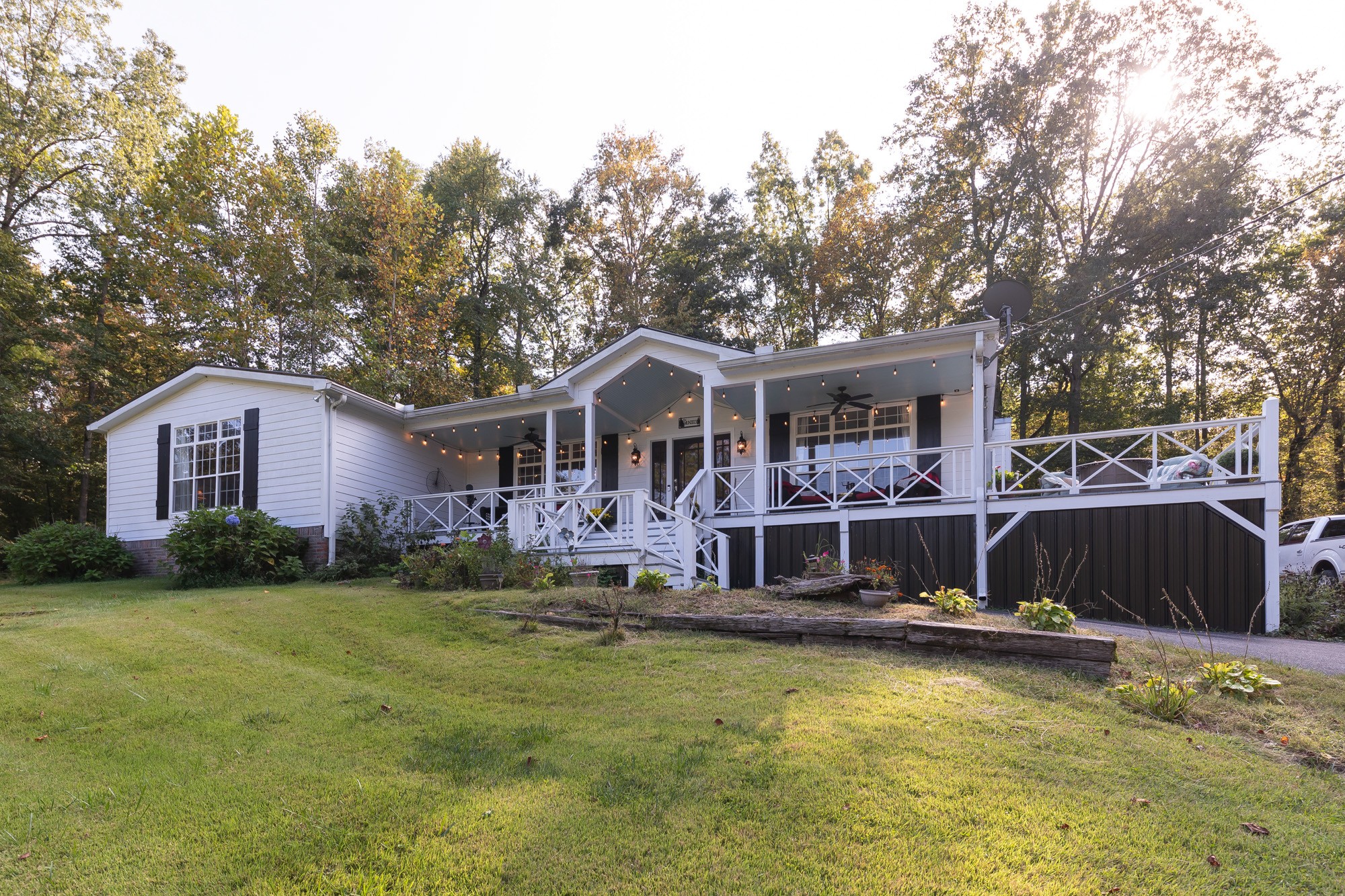 325 Hickman Springs Road Centerville, TN 37033 - Photo 2 of 70 Gallery Image 2