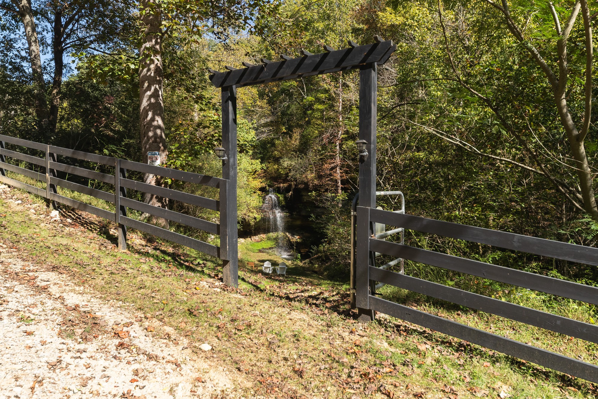 325 Hickman Springs Road Centerville, TN 37033 - Photo 22 of 70 Gallery Image 22