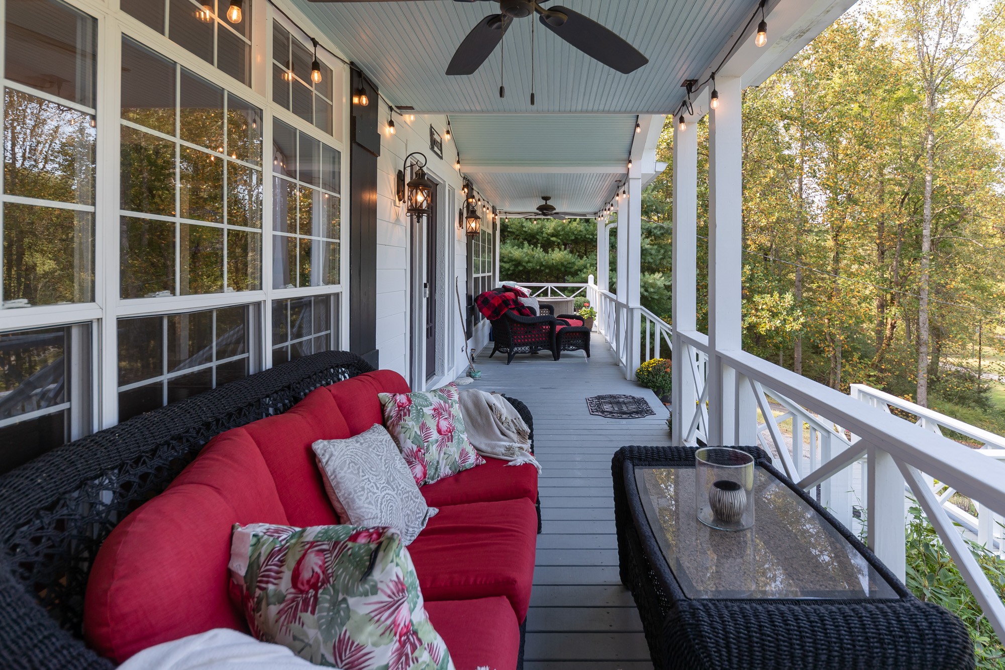 325 Hickman Springs Road Centerville, TN 37033 - Photo 25 of 70 Gallery Image 25