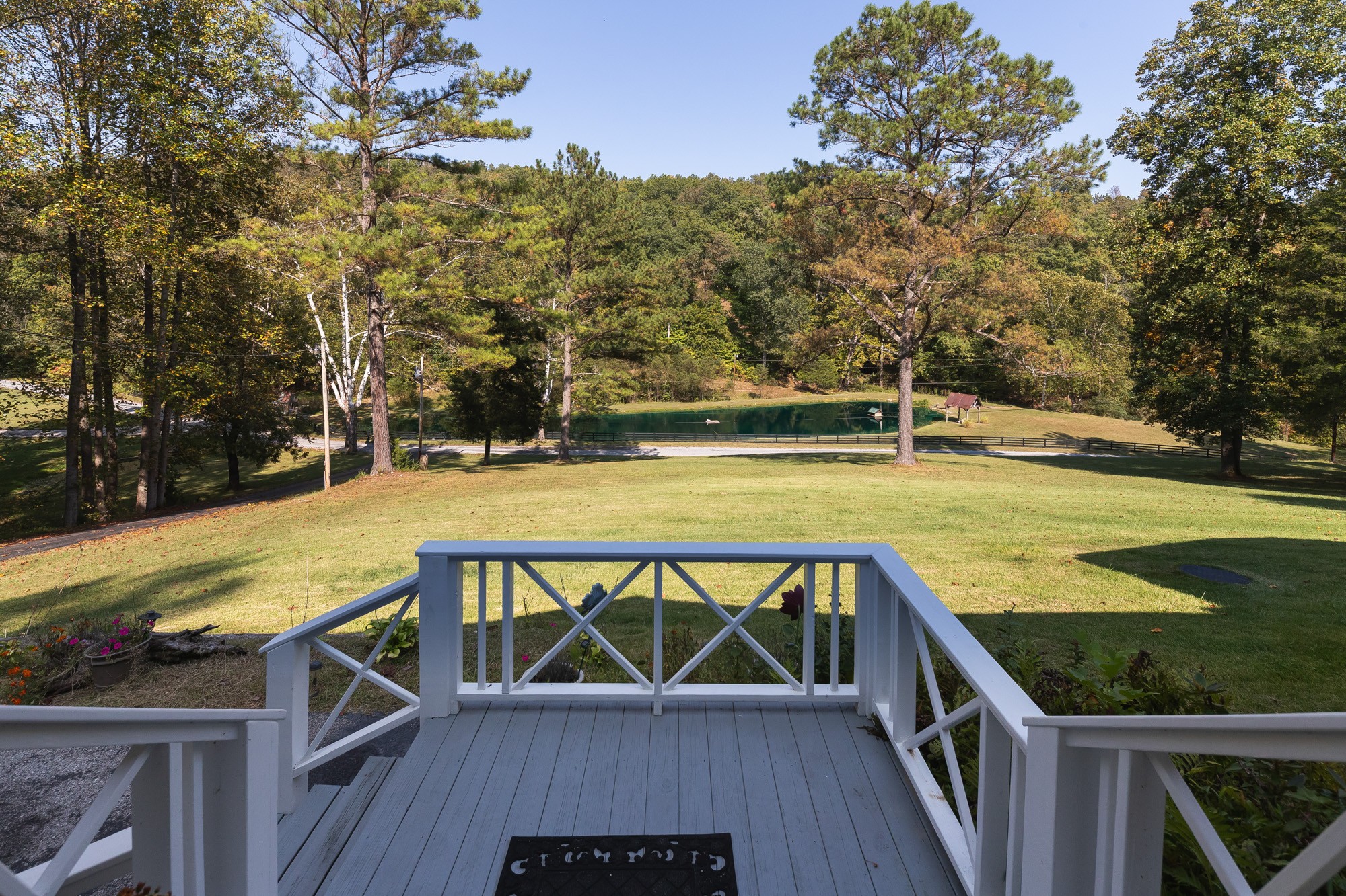 325 Hickman Springs Road Centerville, TN 37033 - Photo 26 of 70 Gallery Image 26