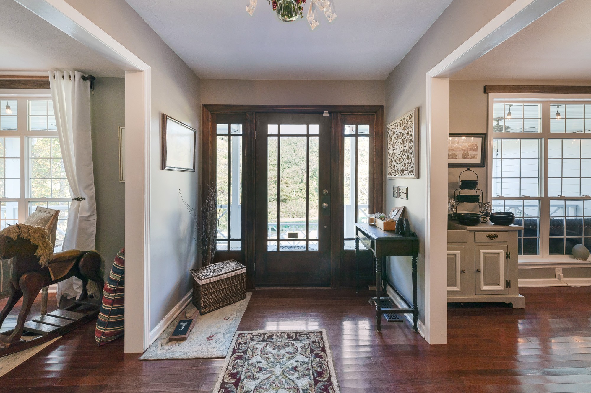 325 Hickman Springs Road Centerville, TN 37033 - Photo 28 of 70 Gallery Image 28
