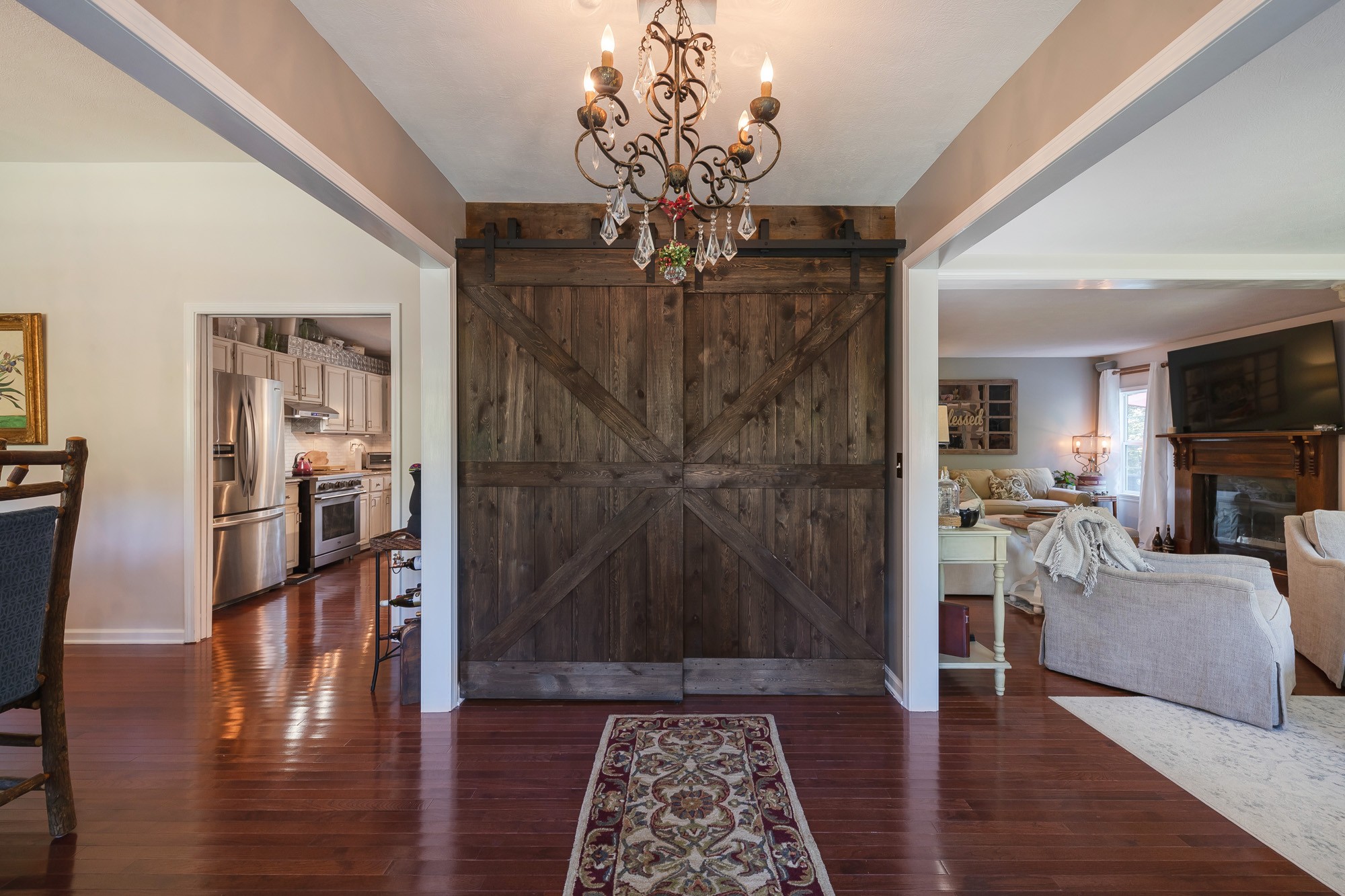 325 Hickman Springs Road Centerville, TN 37033 - Photo 29 of 70 Gallery Image 29
