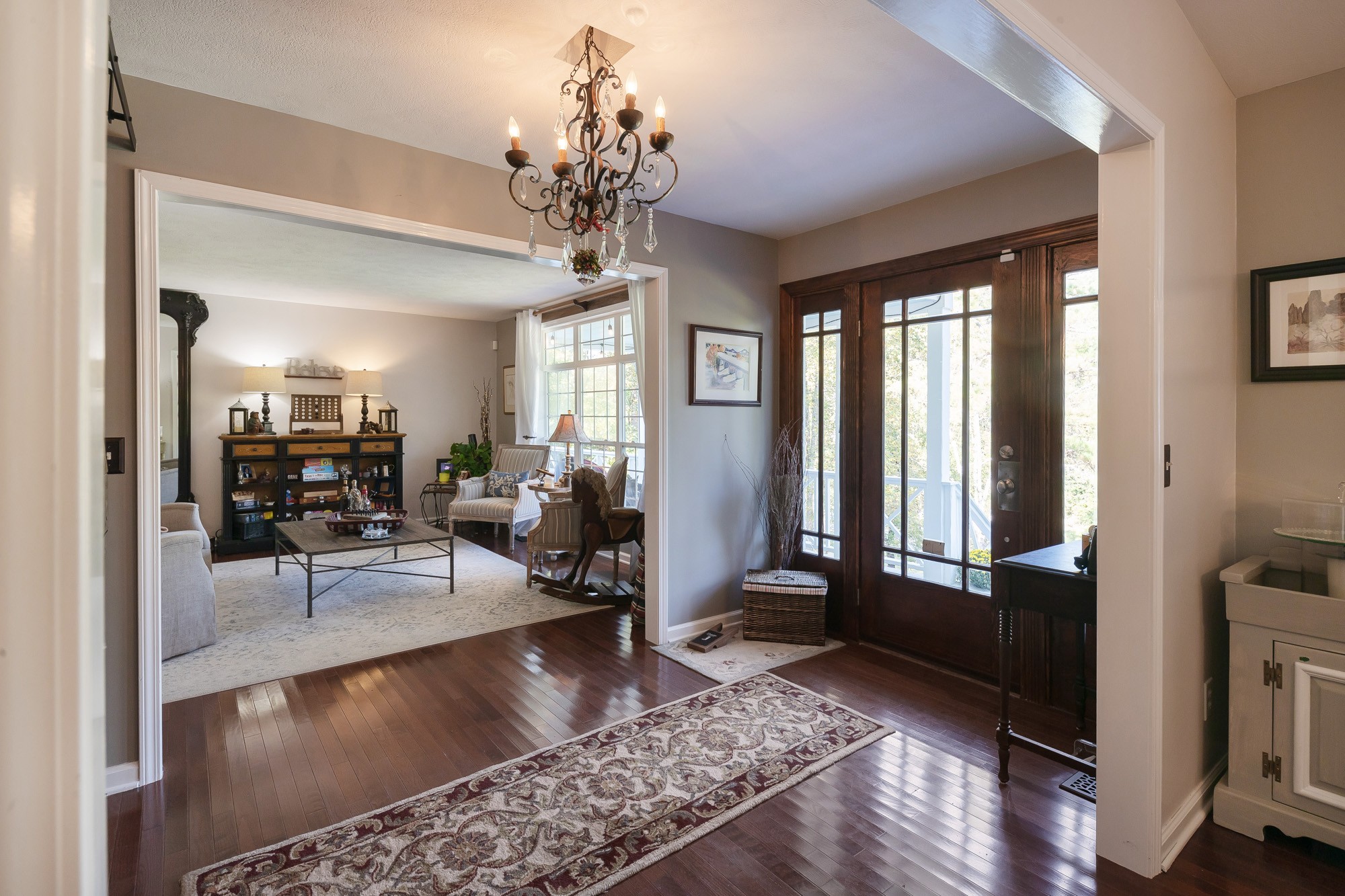 325 Hickman Springs Road Centerville, TN 37033 - Photo 30 of 70 Gallery Image 30