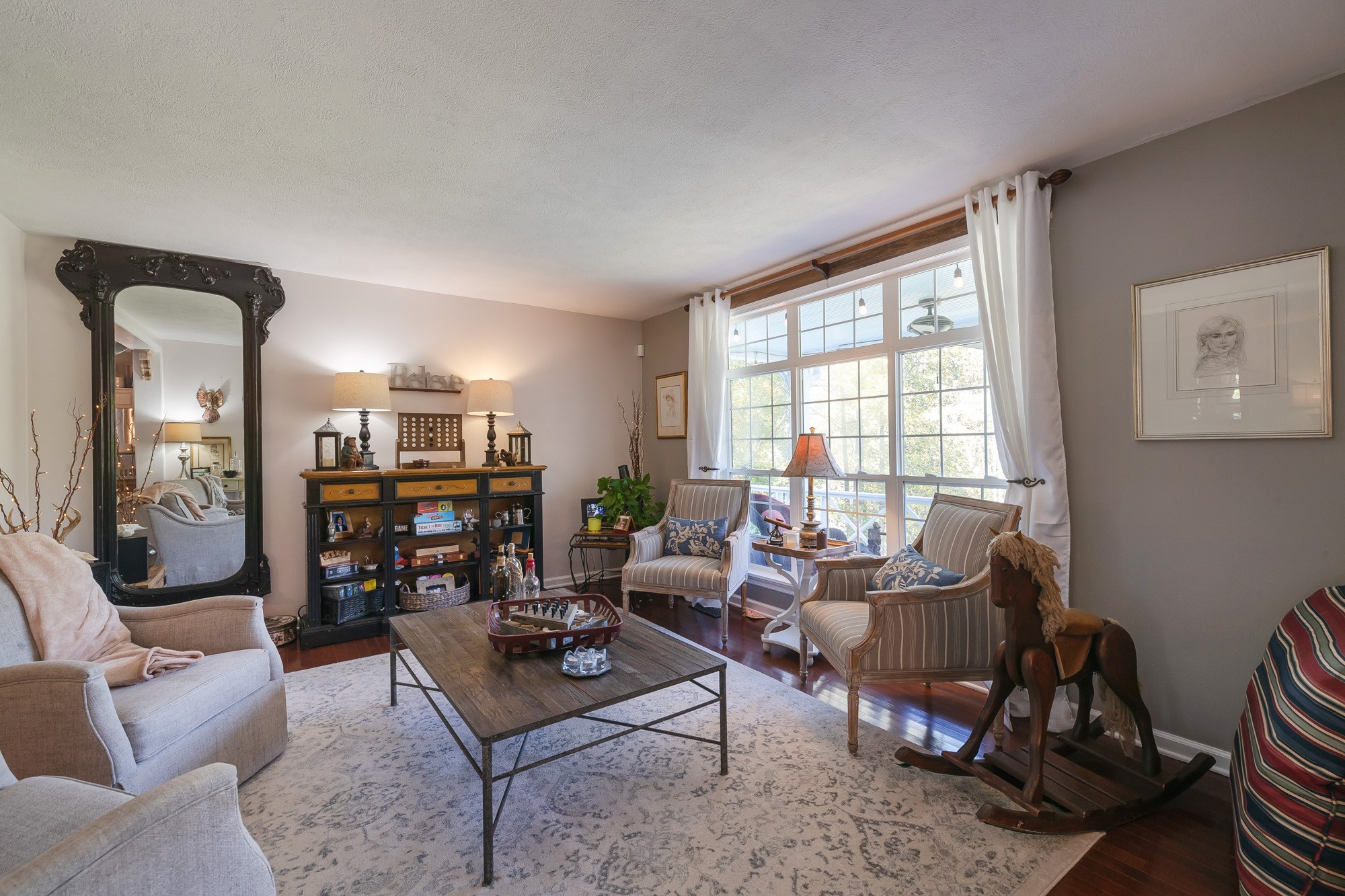 325 Hickman Springs Road Centerville, TN 37033 - Photo 31 of 70 Gallery Image 31