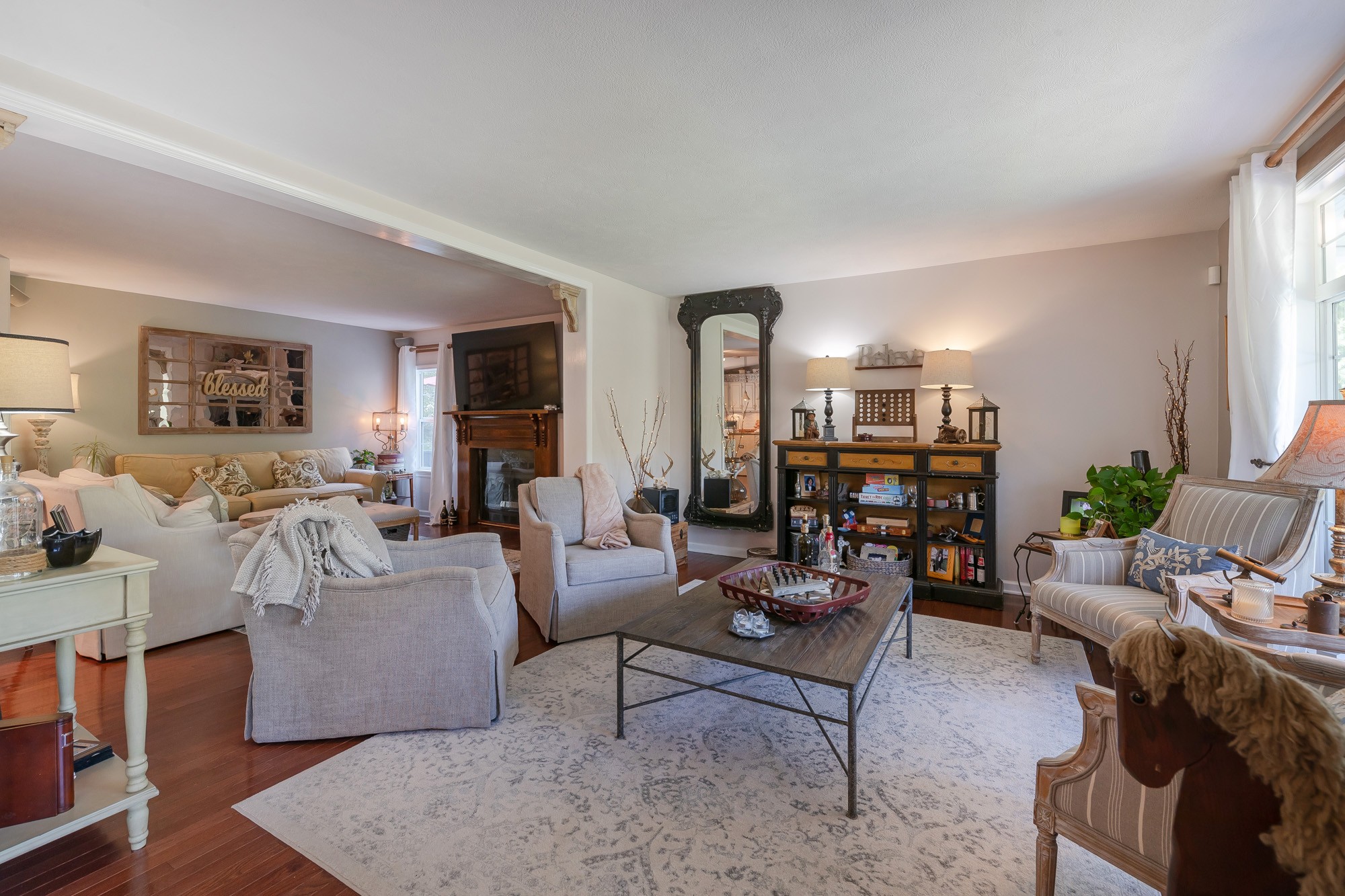 325 Hickman Springs Road Centerville, TN 37033 - Photo 32 of 70 Gallery Image 32
