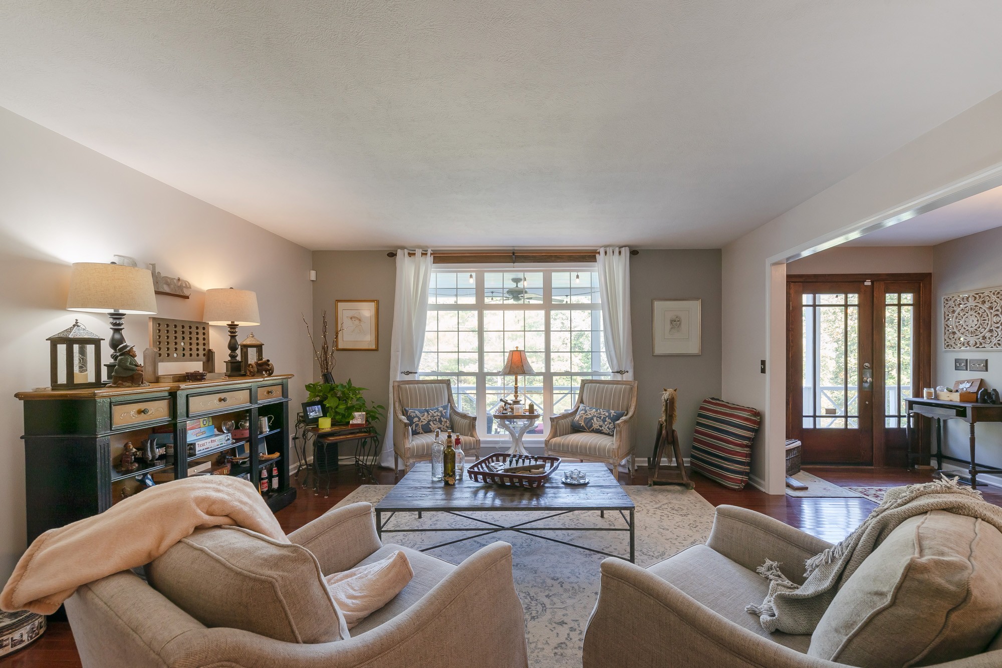 325 Hickman Springs Road Centerville, TN 37033 - Photo 33 of 70 Gallery Image 33