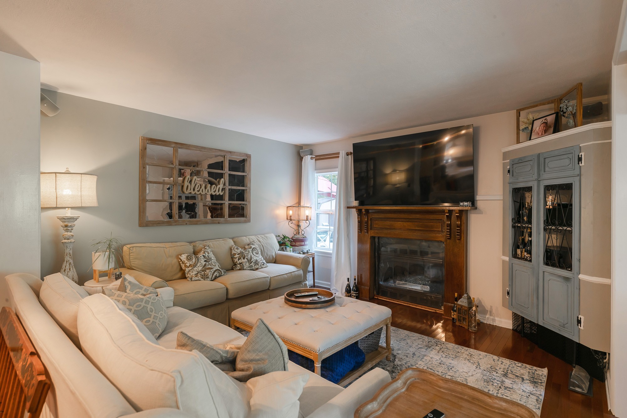325 Hickman Springs Road Centerville, TN 37033 - Photo 34 of 70 Gallery Image 34