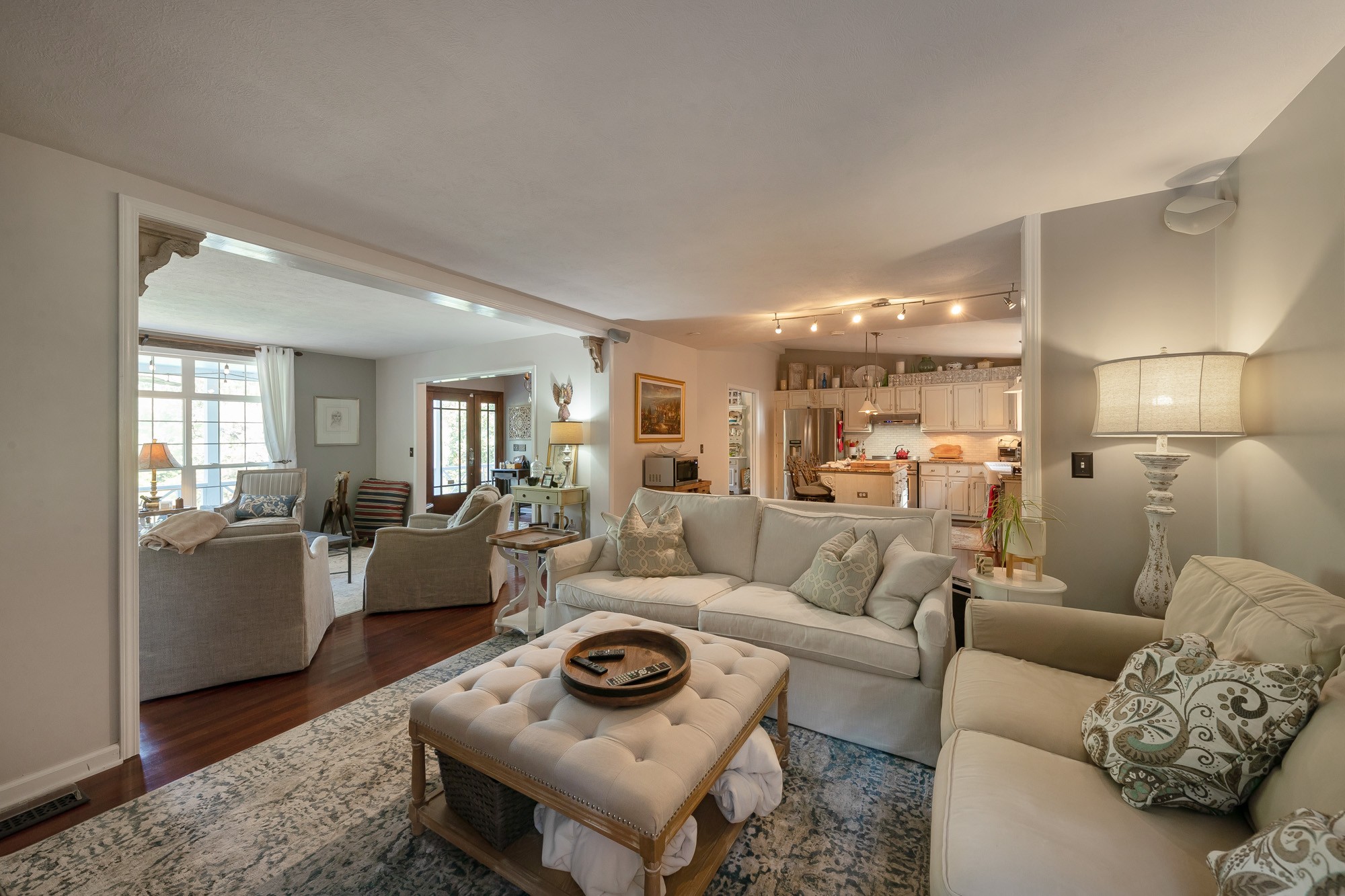 325 Hickman Springs Road Centerville, TN 37033 - Photo 35 of 70 Gallery Image 35