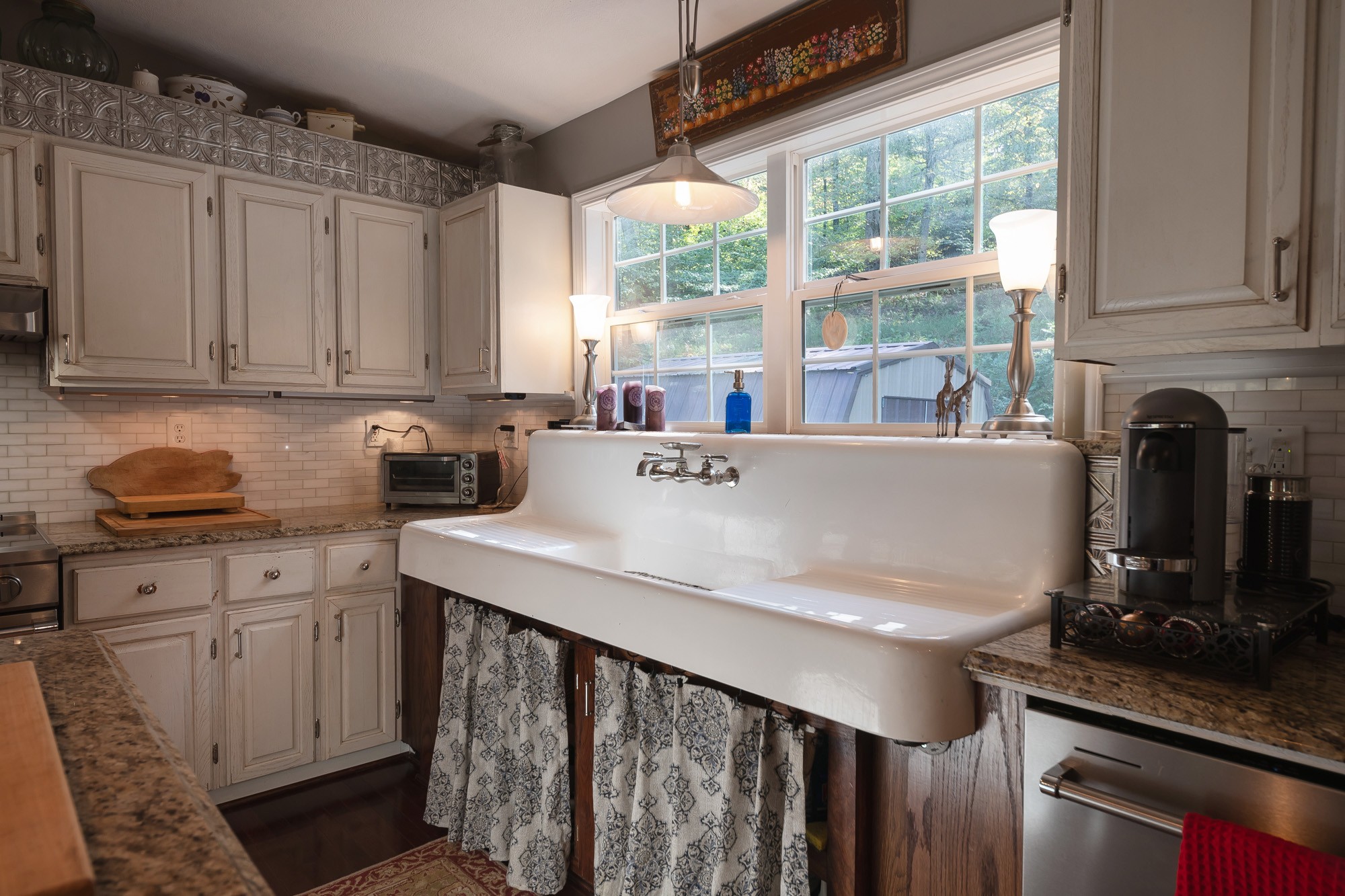 325 Hickman Springs Road Centerville, TN 37033 - Photo 37 of 70 Gallery Image 37