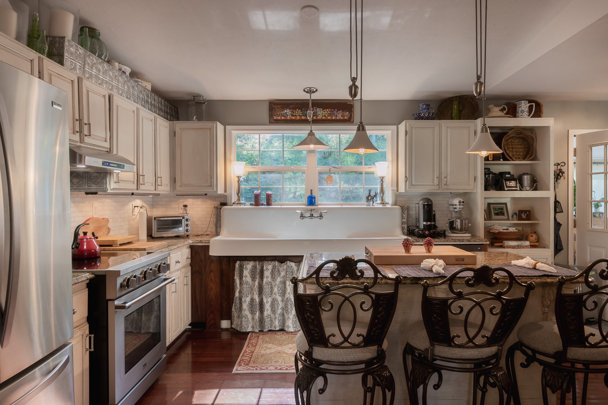 325 Hickman Springs Road Centerville, TN 37033 - Photo 38 of 70 Gallery Image 38