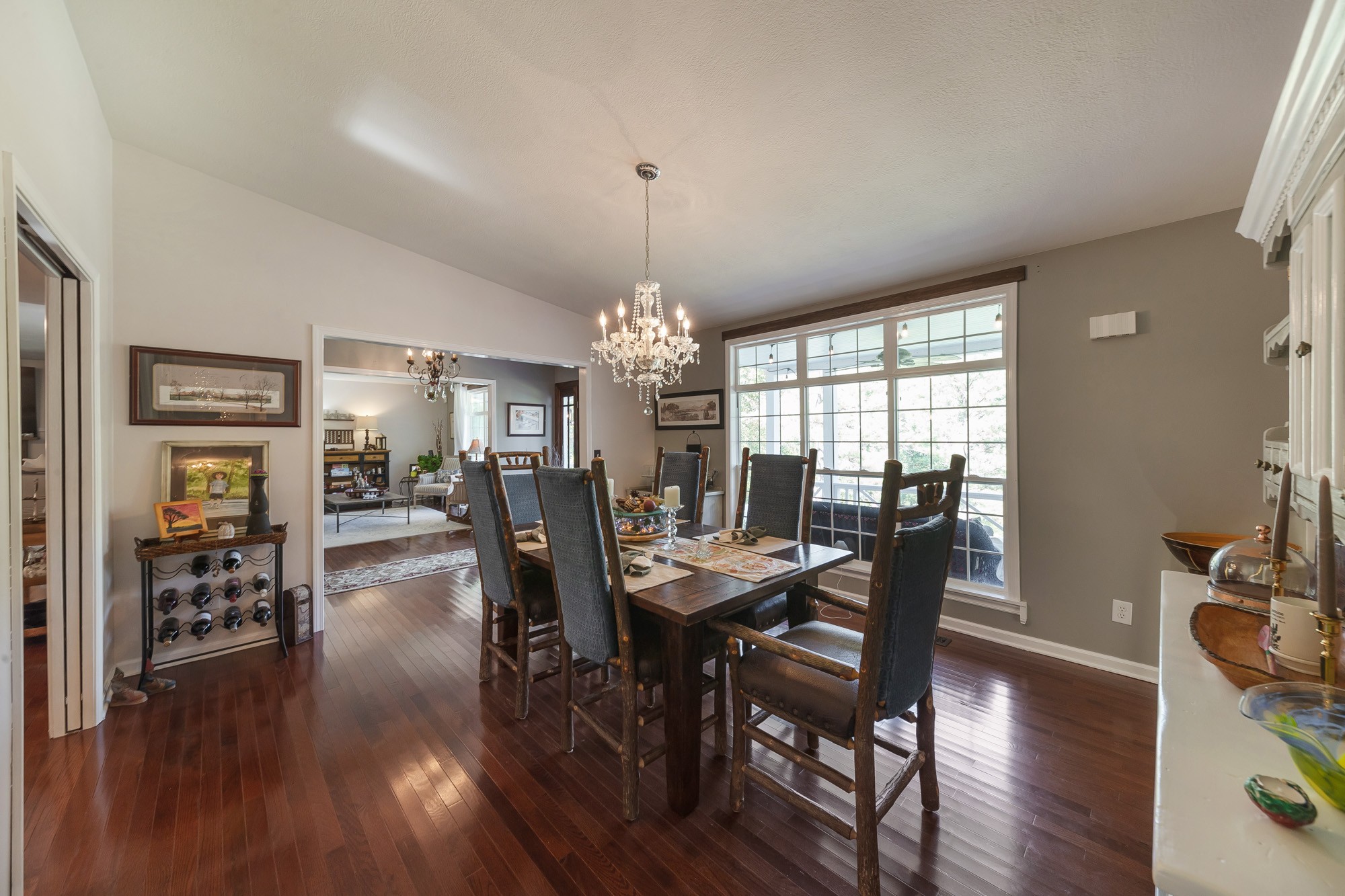 325 Hickman Springs Road Centerville, TN 37033 - Photo 41 of 70 Gallery Image 41