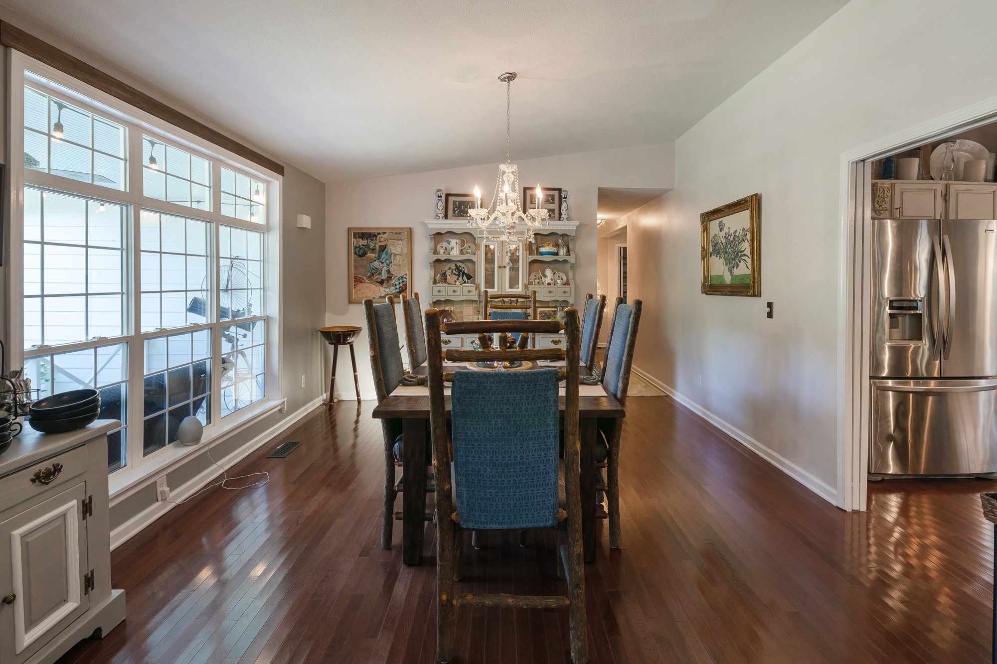 325 Hickman Springs Road Centerville, TN 37033 - Photo 42 of 70 Gallery Image 42