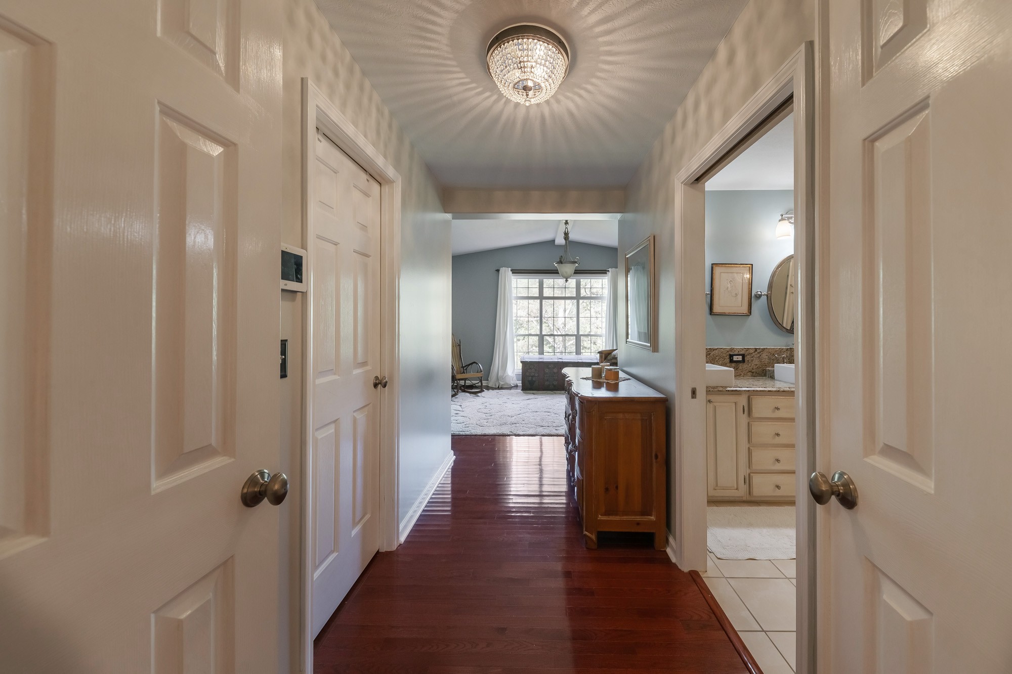 325 Hickman Springs Road Centerville, TN 37033 - Photo 43 of 70 Gallery Image 43