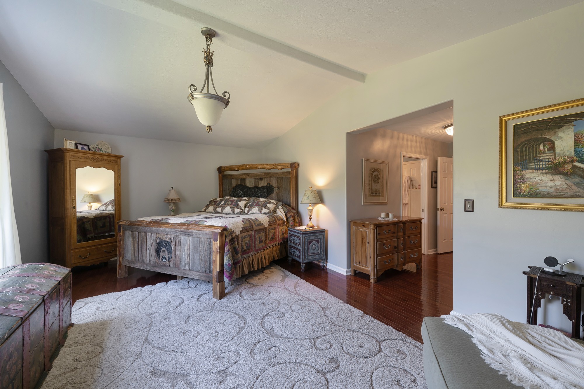 325 Hickman Springs Road Centerville, TN 37033 - Photo 44 of 70 Gallery Image 44