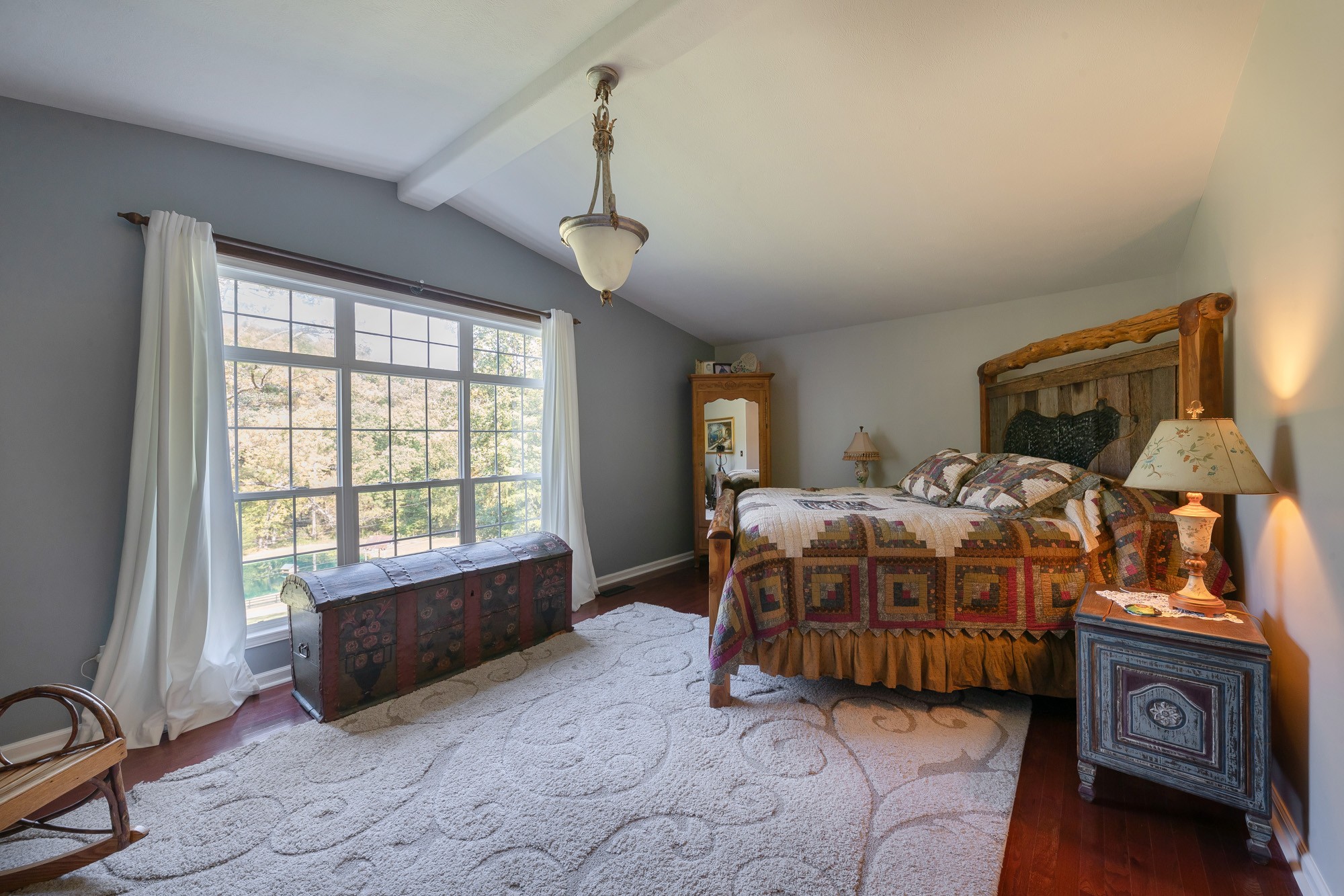 325 Hickman Springs Road Centerville, TN 37033 - Photo 45 of 70 Gallery Image 45