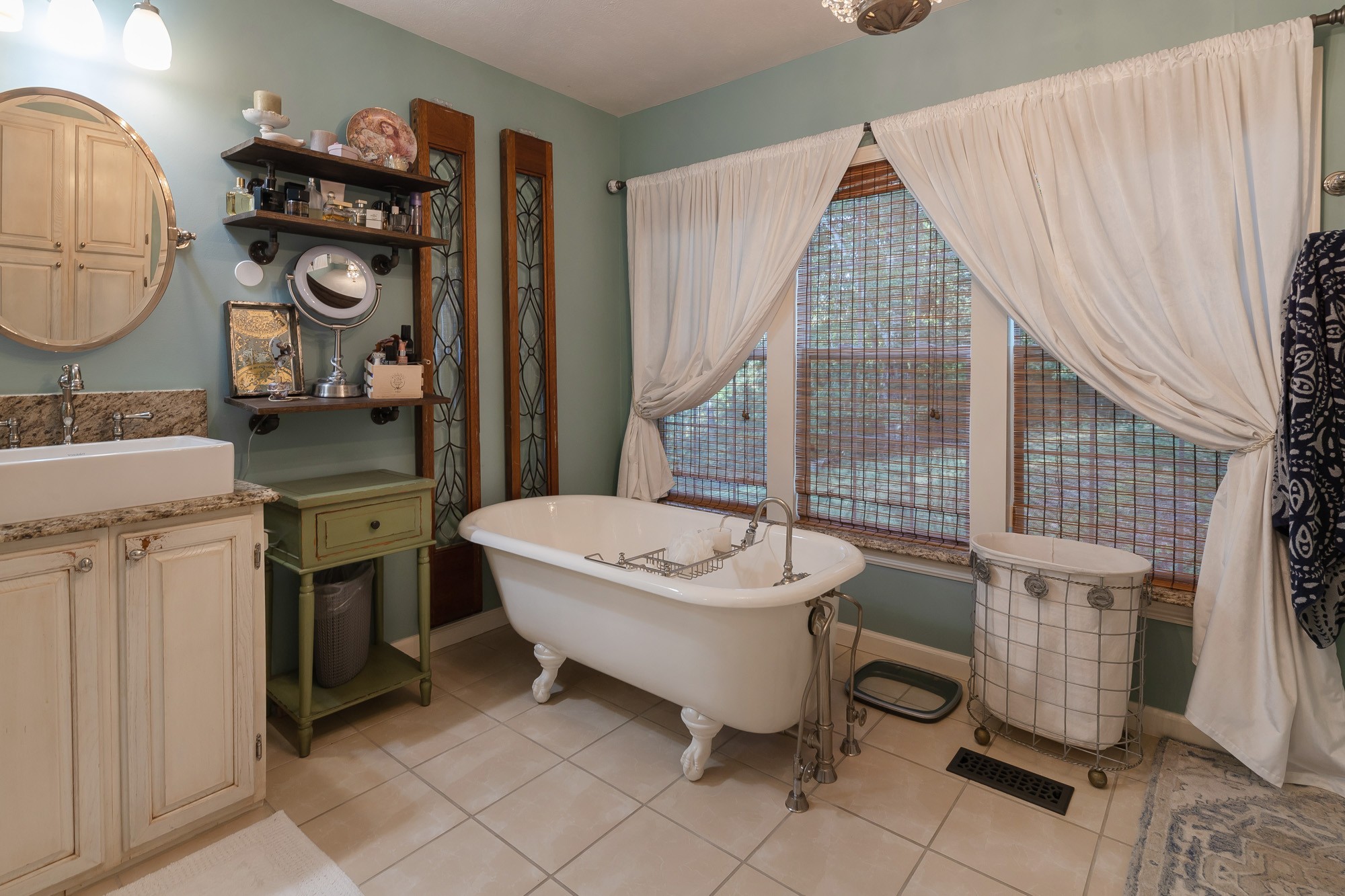 325 Hickman Springs Road Centerville, TN 37033 - Photo 46 of 70 Gallery Image 46