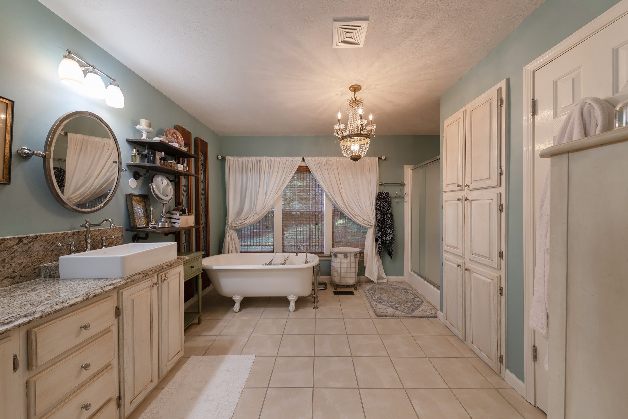 325 Hickman Springs Road Centerville, TN 37033 - Photo 47 of 70 Gallery Image 47