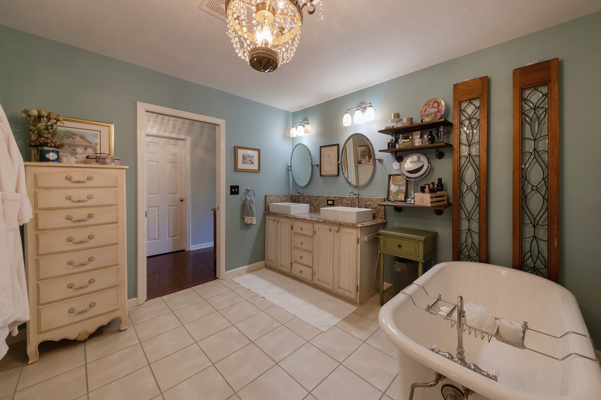325 Hickman Springs Road Centerville, TN 37033 - Photo 48 of 70 Gallery Image 48