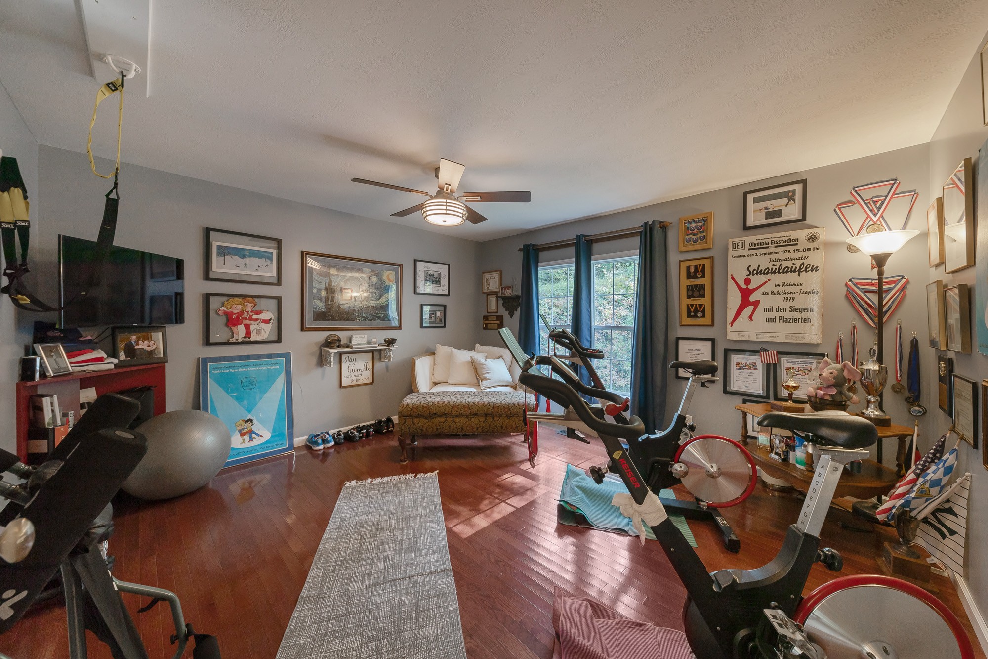 325 Hickman Springs Road Centerville, TN 37033 - Photo 49 of 70 Gallery Image 49