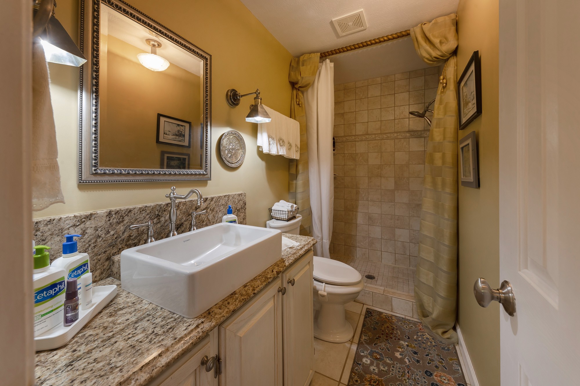 325 Hickman Springs Road Centerville, TN 37033 - Photo 50 of 70 Gallery Image 50