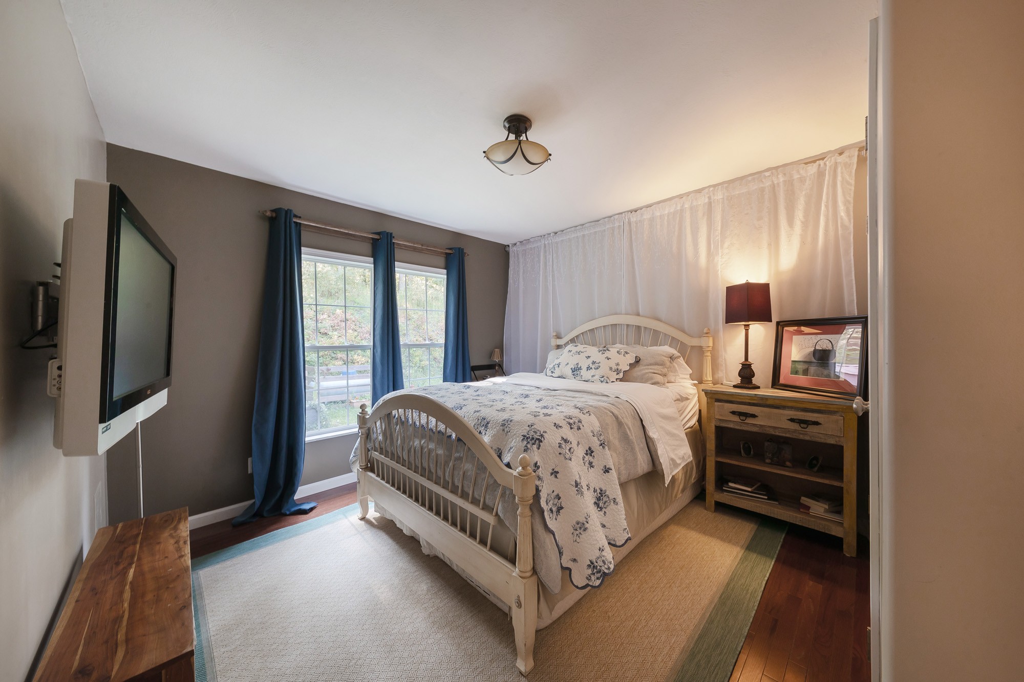 325 Hickman Springs Road Centerville, TN 37033 - Photo 51 of 70 Gallery Image 51