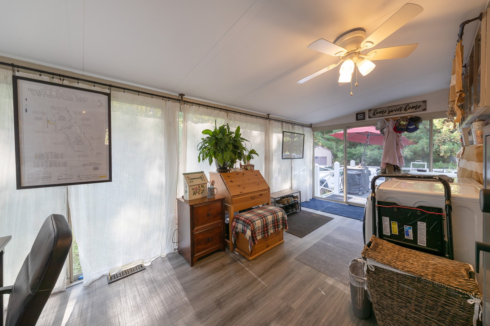 325 Hickman Springs Road Centerville, TN 37033 - Photo 53 of 70 Gallery Image 53