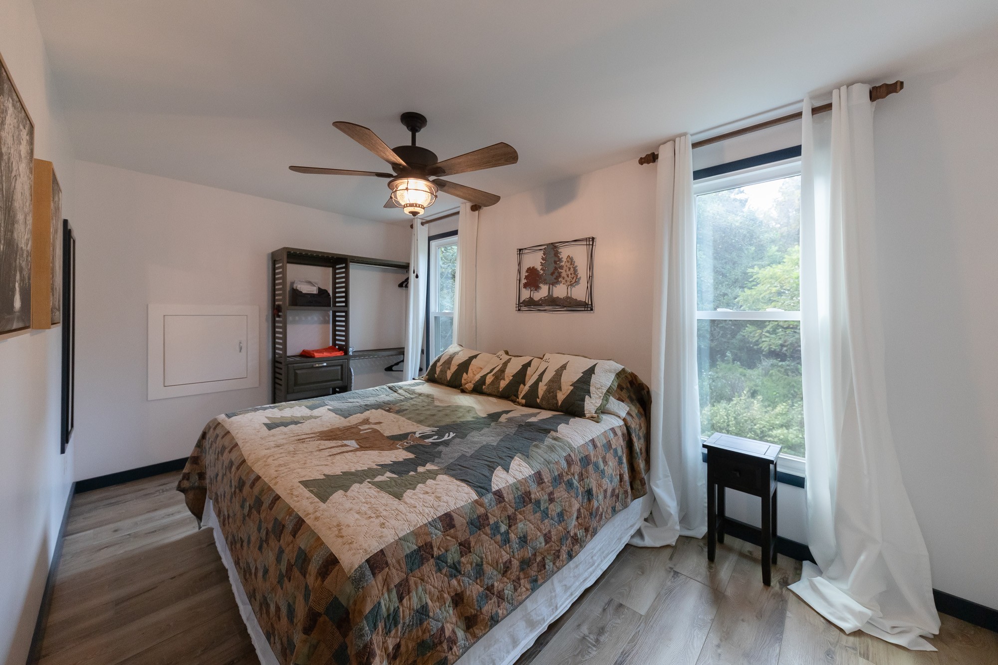 325 Hickman Springs Road Centerville, TN 37033 - Photo 63 of 70 Gallery Image 63