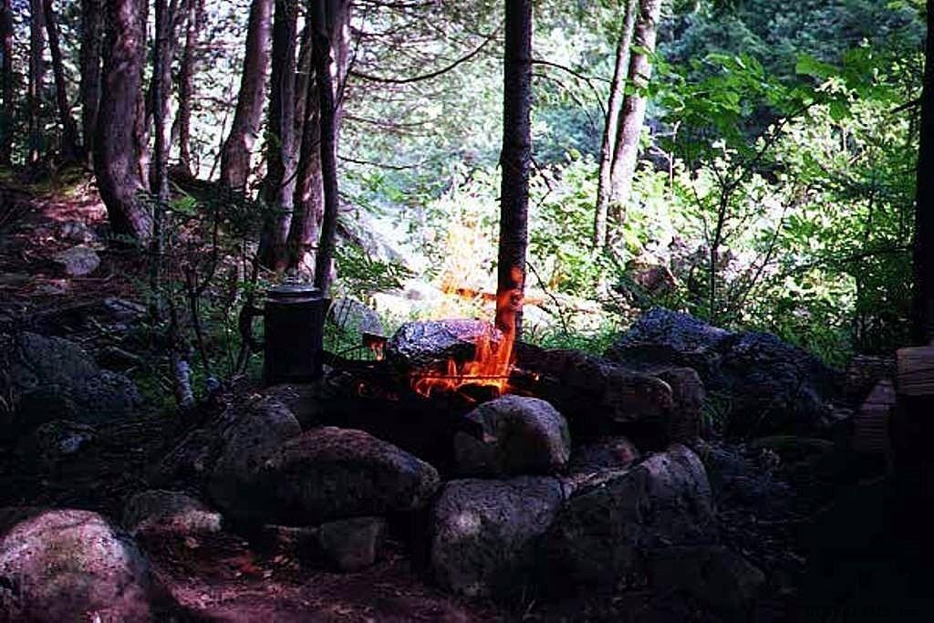 0 Blue Ridge Road North Hudson, NY 12855 - Photo 12 of 13 Photo 12