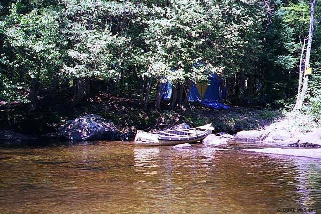 0 Blue Ridge Road North Hudson, NY 12855 - Photo 13 of 13 Photo 13
