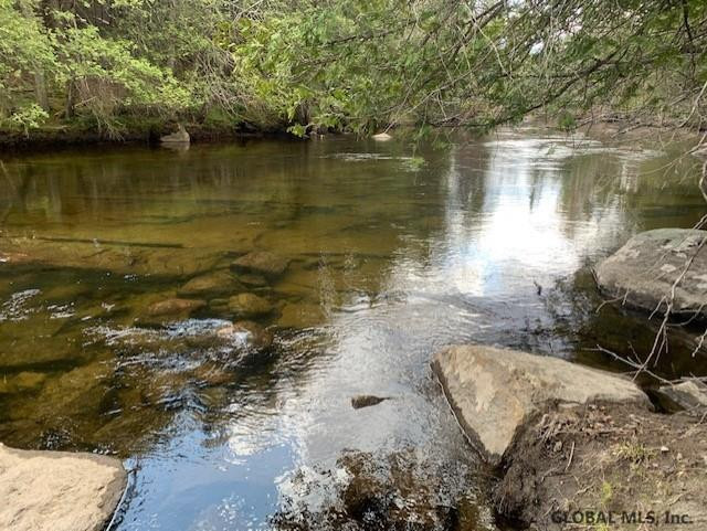 0 Blue Ridge Road North Hudson, NY 12855 - Photo 2 of 13 Photo 2