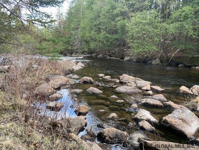 0 Blue Ridge Road North Hudson, NY 12855 - Photo 10 of 13 Photo 10