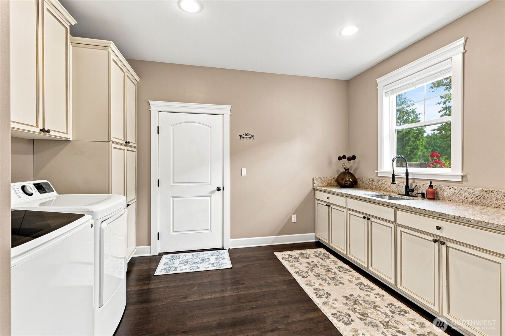 15425 Smith Prairie Road Southeast Yelm, WA 98597 - Photo 28 of 40 Gallery Image 28