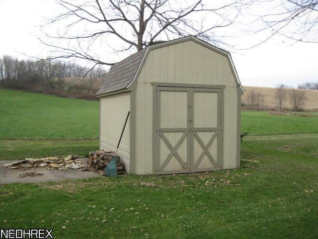 4715 Deis Hill Road Northwest Dover, OH 44622 - Photo 18 of 24
