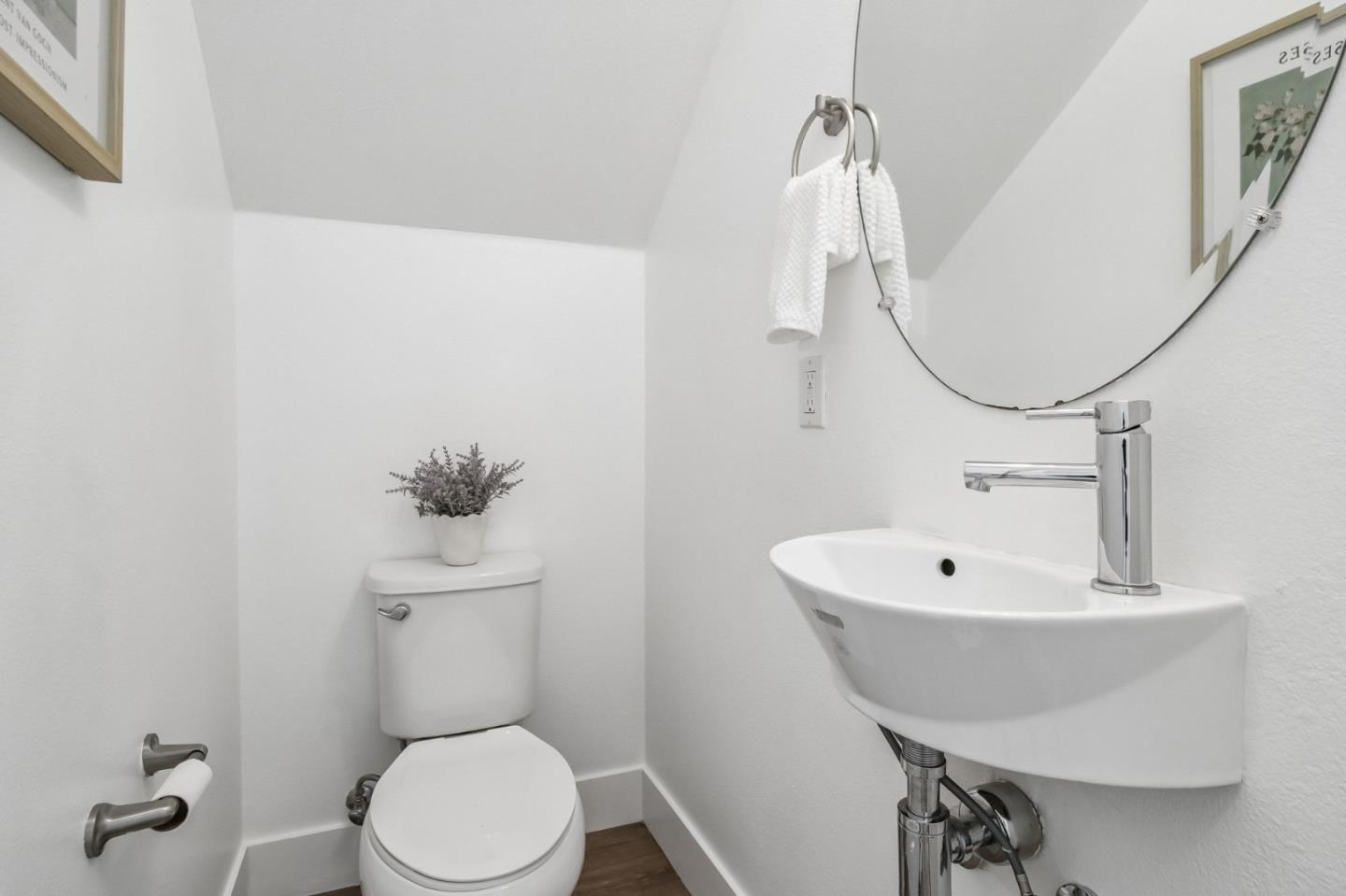 969 Prospect Avenue Santa Rosa, CA 95409 - Photo 17 of 45