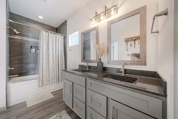 $499,900 | 531 Silver Fox Drive South, Kewaskum, WI 53040
