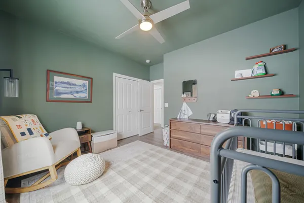 $499,900 | 531 Silver Fox Drive South, Kewaskum, WI 53040