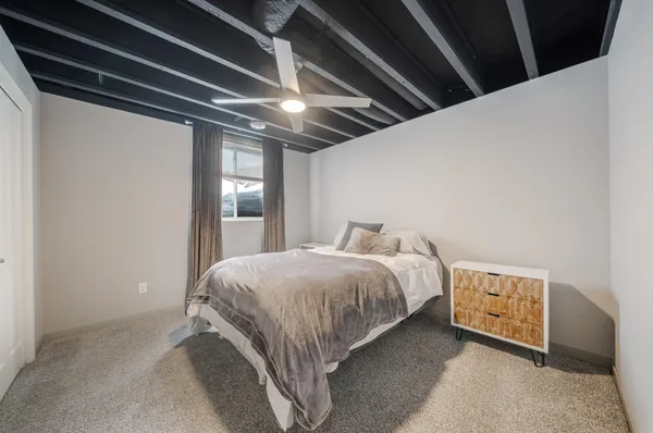 $499,900 | 531 Silver Fox Drive South, Kewaskum, WI 53040