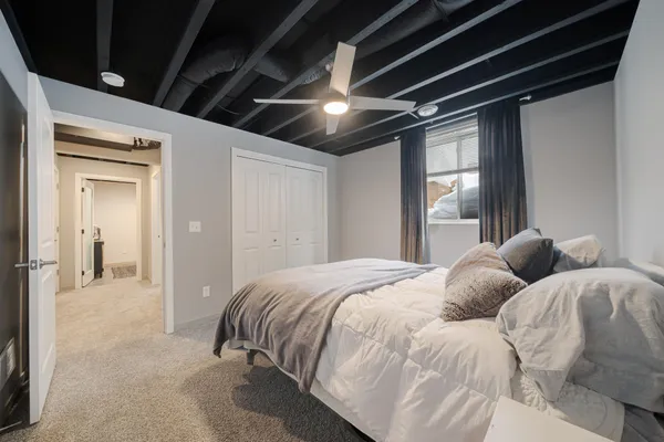 $499,900 | 531 Silver Fox Drive South, Kewaskum, WI 53040