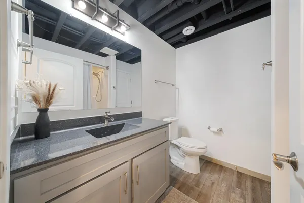 $499,900 | 531 Silver Fox Drive South, Kewaskum, WI 53040