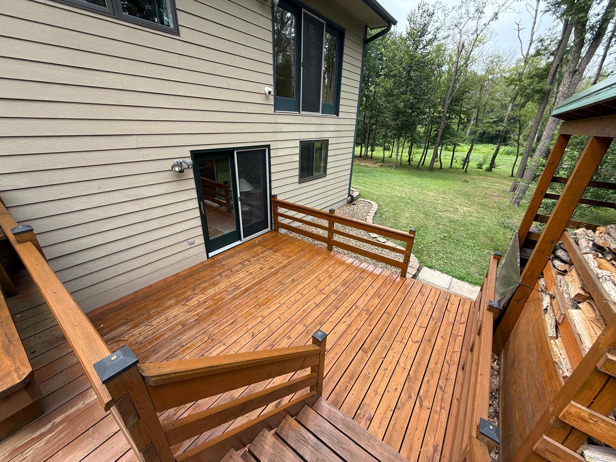 23120 Garrison Road Corcoran, MN 55340 - Photo 56 of 75