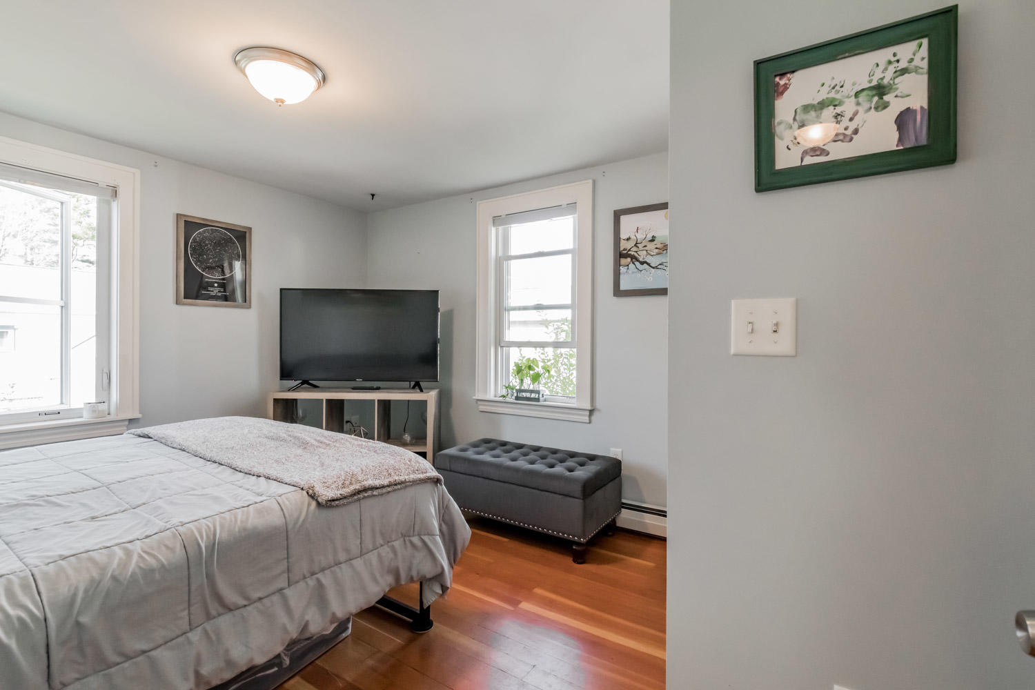 182 Graham Street Biddeford, ME 04005 - Photo 27 of 60 20201110-81031