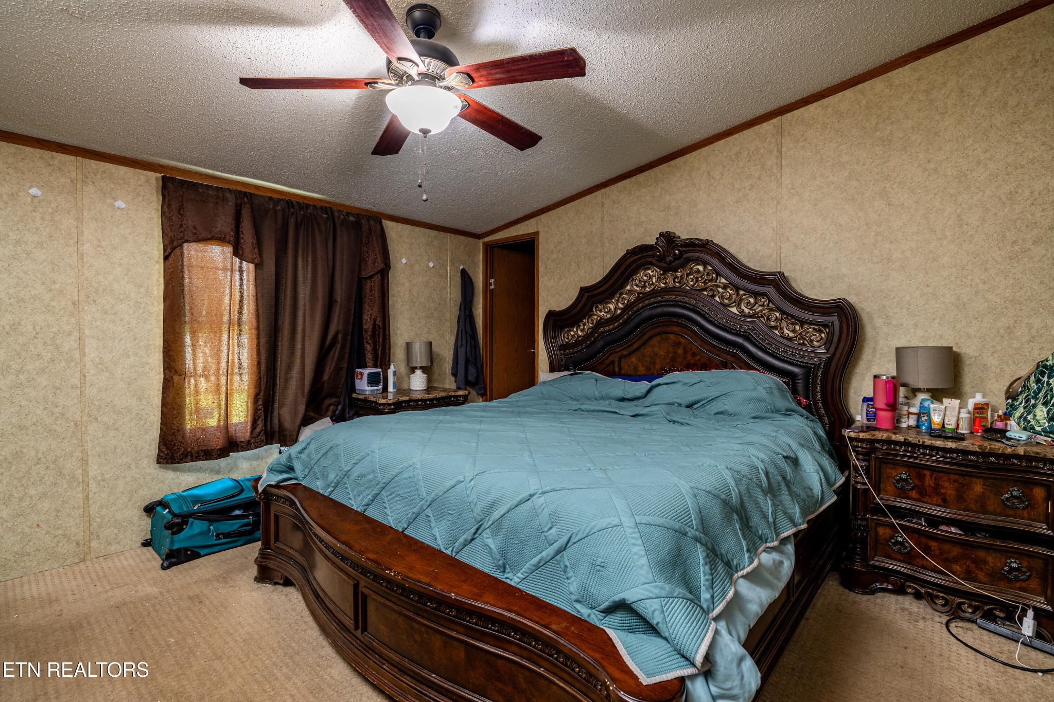 340 Stephens Road Greenback, TN 37742 - Photo 12 of 21 Gallery Image 12