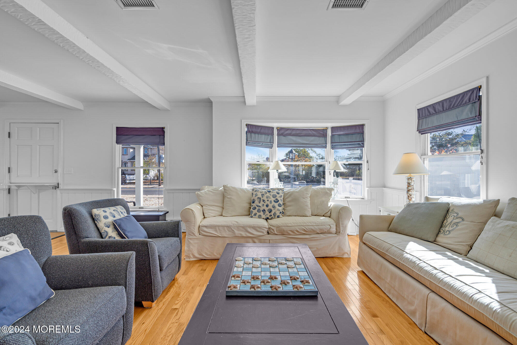 49 Dickman Drive Lavallette, NJ 08735 - Photo 12 of 63 022_dsc01658_166